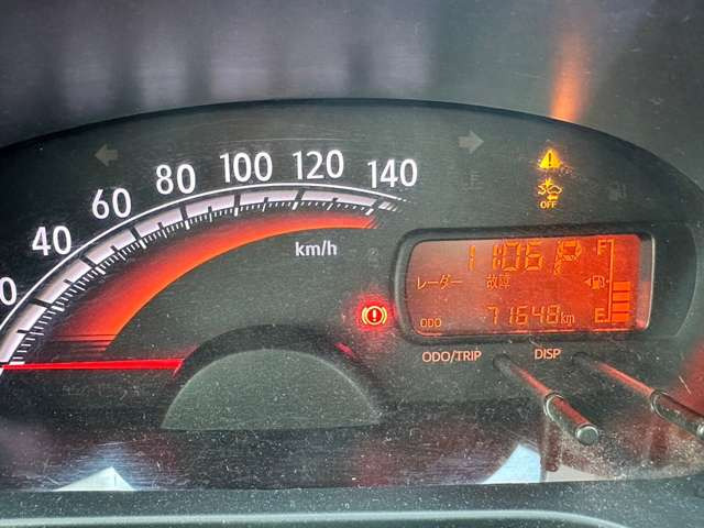 �����d�b�ł̂��₢���킹�͖����d�b�y0078-6003-685042�z�������p����������