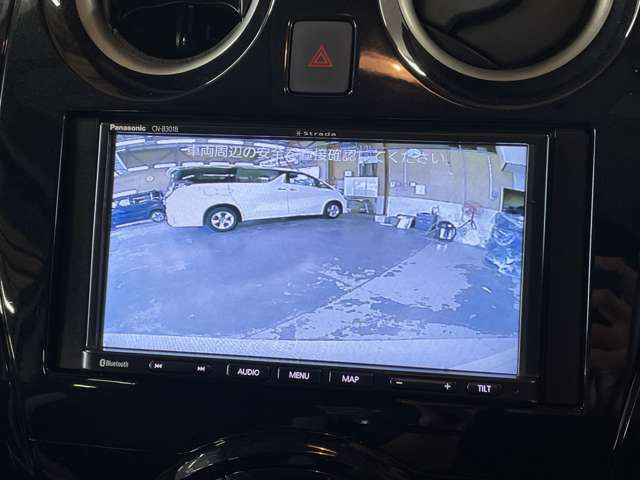 �����i�r�A�ЊO�i�r�Ȃǂ����t���\�ł�!�傫�ȃT�C�Y�̃i�r��t���������͂��C�y�ɂ��q�˂�������!!