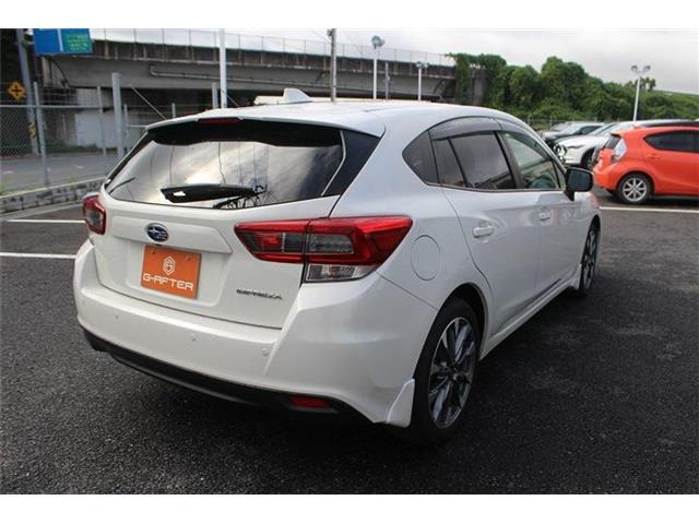 ご来店出来ないお客様、同業者様への販売はお断りさせていただきます。車検無し車両の場合は、車検を取得したお支払い総額で表示しております。