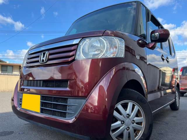 �����d�b�ł̂��₢���킹�͖����d�b�y0078-6003-685042�z�������p����������