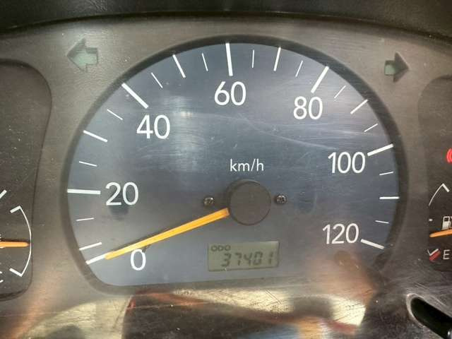 �����d�b�ł̂��₢���킹�͖����d�b�y0078-6003-685042�z�������p����������