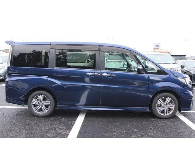 同業者様への販売はお断りさせていただきます。 車検無し車両の場合は、車検を取得したお支払い総額で表示しております。