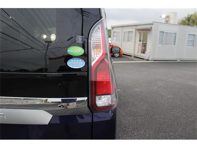 ご来店出来ないお客様、同業者様への販売はお断りさせていただきます。車検無し車両の場合は、車検を取得したお支払い総額で表示しております。