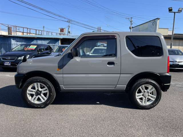 ���e��I�[�g���[�������������܂�