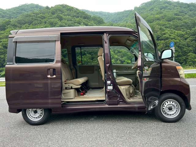 ☆お電話でのお問い合わせは無料電話【0078-6003-685042】をご利用ください☆