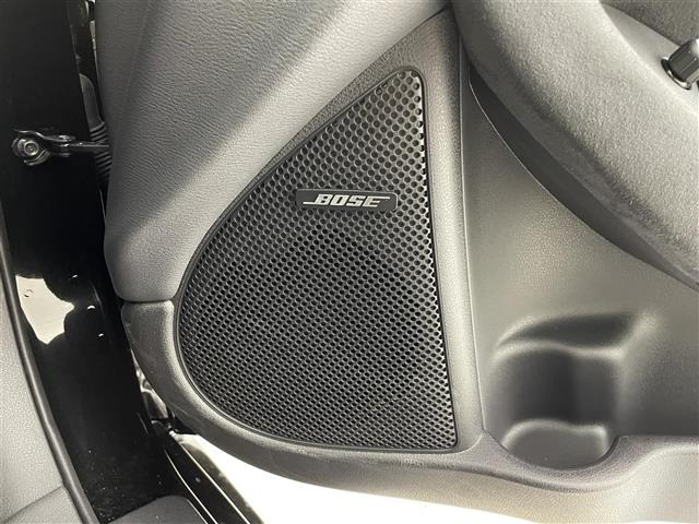 フェアレディZ3.0 NISMO