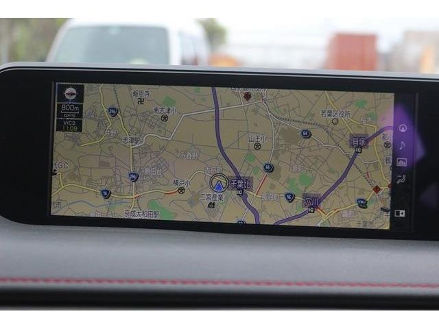 ��D�]�̃{�f�B�R�[�e�B���O�u�n�C���[�X�R�[�g�v�����[�Ԃ܂łɎ{�H�\�B�J���݂�����Ȃǒ��ÎԂ�����ƒ��߂Ă��܂���?�s�J�s�J�̏�Ԃł����o�����������܂��B