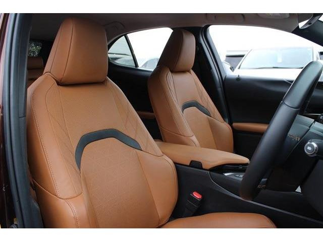 ���Ǝҗl�ւ̔̔��͂��f�肳���Ă��������܂��B �Ԍ������ԗ��̏ꍇ�́A�Ԍ����擾�������x�������z�ŕ\�����Ă���܂��B