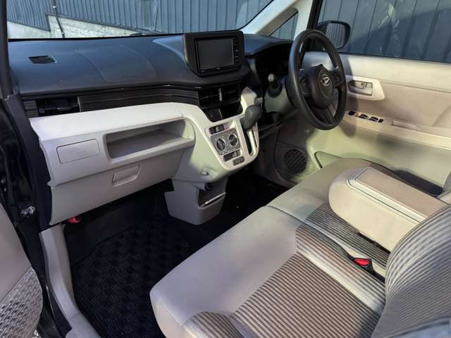 ☆各メーカーの新車も取り扱っております☆相見積もりOKです!ぜひご連絡ください!