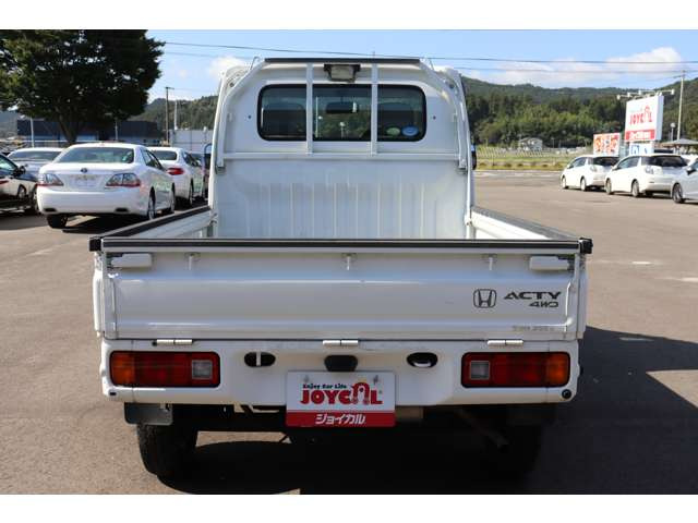 後ろ姿も大事( ^)o(^ )