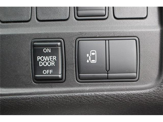 ご来店出来ないお客様、同業者様への販売はお断りさせていただきます。車検無し車両の場合は、車検を取得したお支払い総額で表示しております。