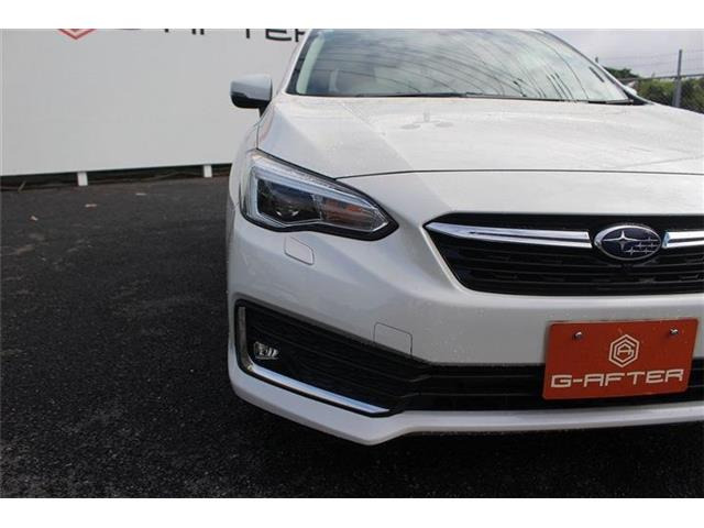 ご来店出来ないお客様、同業者様への販売はお断りさせていただきます。車検無し車両の場合は、車検を取得したお支払い総額で表示しております。