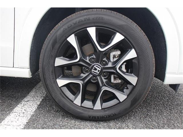 ���Ђ͂��������j�b�Z�C���a���ۑ㗝�X�ł��B�S�c�ƎЈ����ی��̕�W�l���i���擾���Ă���܂��B���C�y�ɂ����k���������B