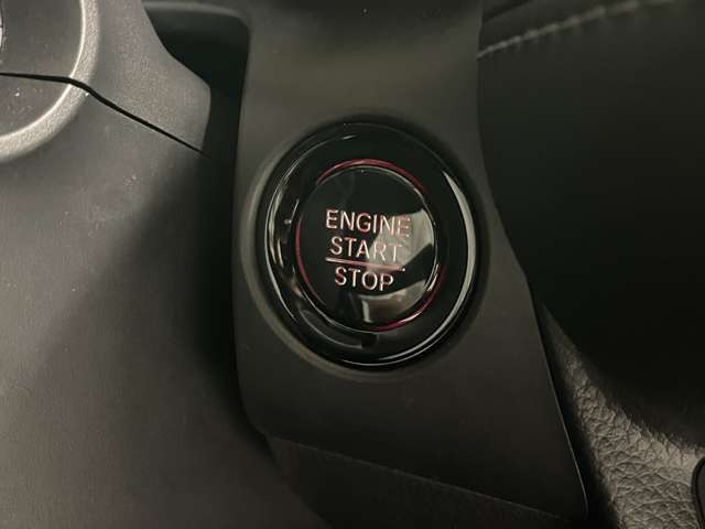 ���Ԃ̋@�\����S�����Ɋւ��ċC�ɂȂ���́A���Ј�x�����X��������!���̏�ŃX�^�b�t���������\�ł�!