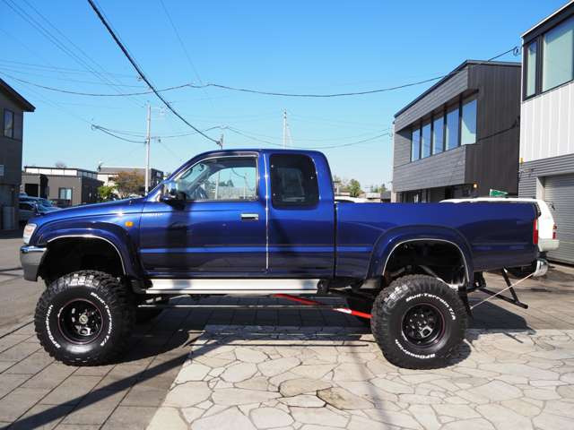 ���x�������@�����C�y�ɂ����k���������B���В�g�I�[�g���[����7�Ђ���舵���v���Ă���܂������Ȃ��ɂ��������x�������@������Ă����Ē����܂���