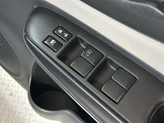 �ˑR�̌̏�Ȃǂ��C�ɂȂ���ɂ͕ۏ؃��j���[���I�X�X��!�}�ȕs��ɂ����b�J�[�ŋ삯�t���܂�!!