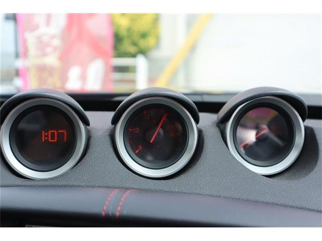 ���̂��Ԃ͎В���25�N�̌o���A�Z���X�̗ǂ��ň��Ə�M�������Ďd����܂����B���K�I�[�N�V�����Ŏ��O���ׂŃv������m����ɓ_�����������Ă��炢�A�O�������@�֌n���`�F�b�N������ŋ��荇���ɏ����d����܂���!