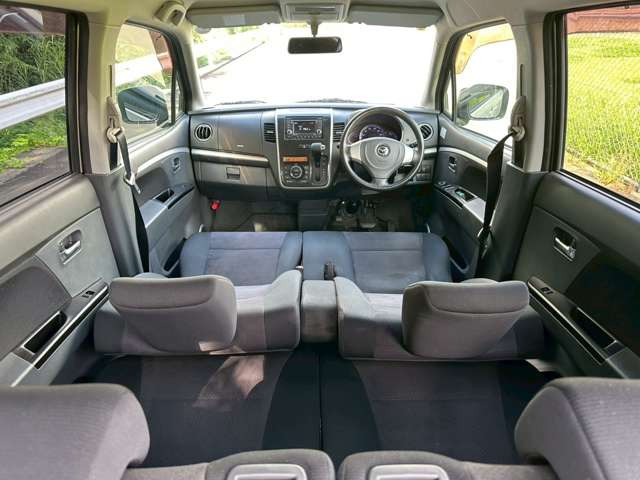 �����d�b�ł̂��₢���킹�͖����d�b�y0078-6003-685042�z�������p����������