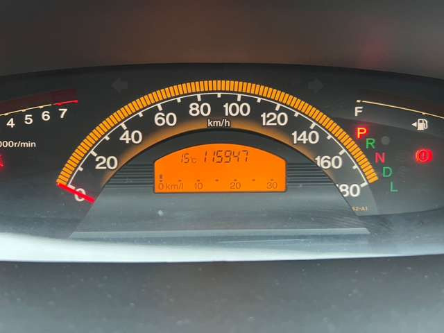 �����d�b�ł̂��₢���킹�͖����d�b�y0078-6003-685042�z�������p����������