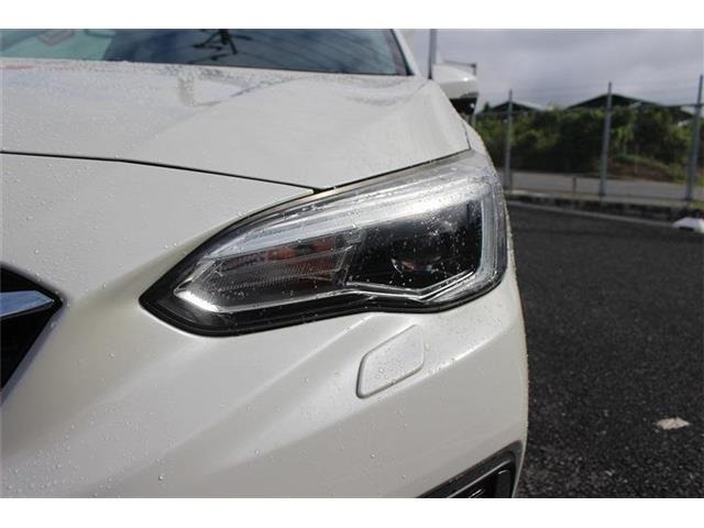 ご来店出来ないお客様、同業者様への販売はお断りさせていただきます。車検無し車両の場合は、車検を取得したお支払い総額で表示しております。