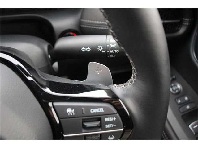 ������肪�����ĂȂ��Ȃ��C�ɓ��������Ԃ��Ȃ������̂��q�l!�S���̃I�[�N�V��������s�b�^����1���T�����Ƃ��\�ł��B���Ј�x���₢���킹���������B