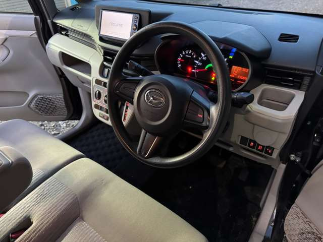 ☆お客様のカーライフをお手伝いさせて頂きます☆お客様のご要望をできるだけ詳しくお聞きして、お応えできるよう努力致します。車検・修理・板金塗装など、お気軽にご連絡下さい!