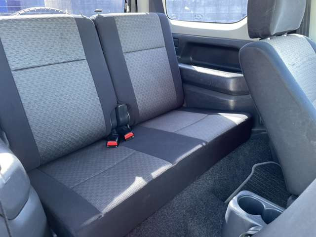 �ԍ������߂Ȃ̂ōL������ł̃h���C�u���\�ł����������ł�!