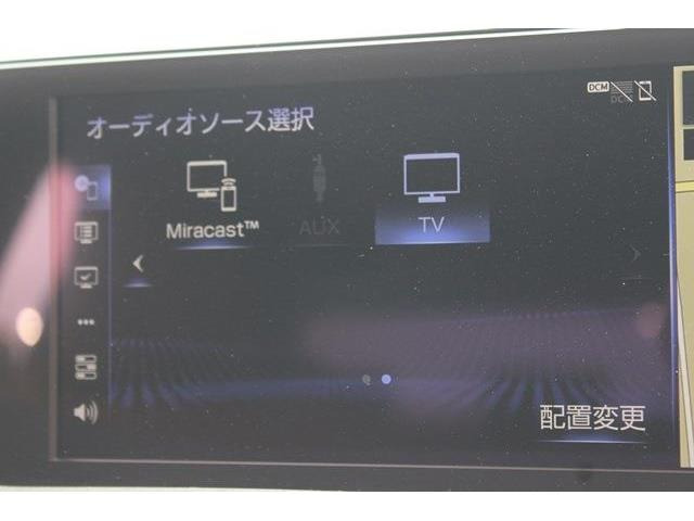 ������肪�����ĂȂ��Ȃ��C�ɓ��������Ԃ��Ȃ������̂��q�l!�S���̃I�[�N�V��������s�b�^����1���T�����Ƃ��\�ł��B���Ј�x���₢���킹���������B