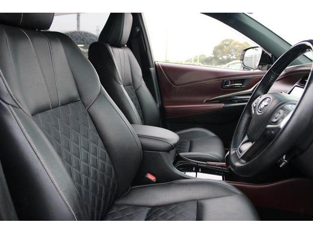 ���Ǝҗl�ւ̔̔��͂��f�肳���Ă��������܂��B �Ԍ������ԗ��̏ꍇ�́A�Ԍ����擾�������x�������z�ŕ\�����Ă���܂��B