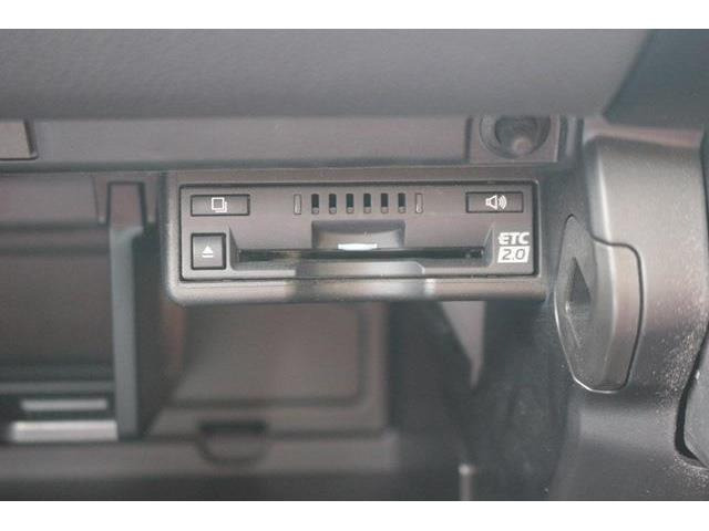 �̔��͂����X���������邨�q�l����ł��B���Ǝҗl�ւ̔̔��͂��f�肳���Ă��������܂��B�Ԍ������ԗ��̏ꍇ�́A�Ԍ����擾�������x�������z�ŕ\�����Ă���܂��B