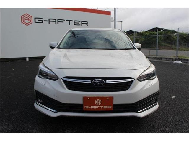 ご来店出来ないお客様、同業者様への販売はお断りさせていただきます。車検無し車両の場合は、車検を取得したお支払い総額で表示しております。