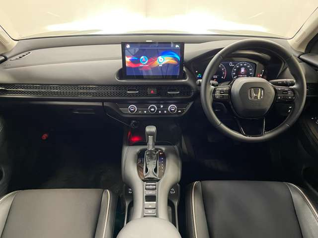 �S���[�� �ǂ��ł��\�ł�!�����̂��q�l�ł��A����]�ɓY�����`�Ŕ[�Ԃ��\�ł��B�[�Ԃ̓���ꏊ���w��ł��܂��􂲎���Ȃǂ���܂����炨�C�y�Ɂ�t���[�_�C����0120-218-007