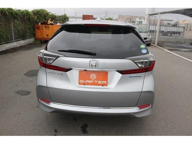 同業者様への販売はお断りさせていただきます。 車検無し車両の場合は、車検を取得したお支払い総額で表示しております。