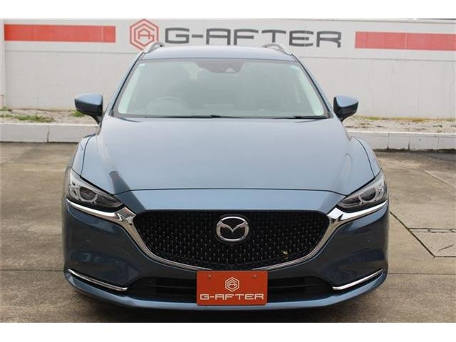 �����X�o���Ȃ����q�l�A���Ǝҗl�ւ̔̔��͂��f�肳���Ă��������܂��B�Ԍ������ԗ��̏ꍇ�́A�Ԍ����擾�������x�������z�ŕ\�����Ă���܂��B