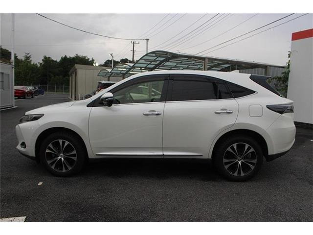 ご来店出来ないお客様、同業者様への販売はお断りさせていただきます。車検無し車両の場合は、車検を取得したお支払い総額で表示しております。