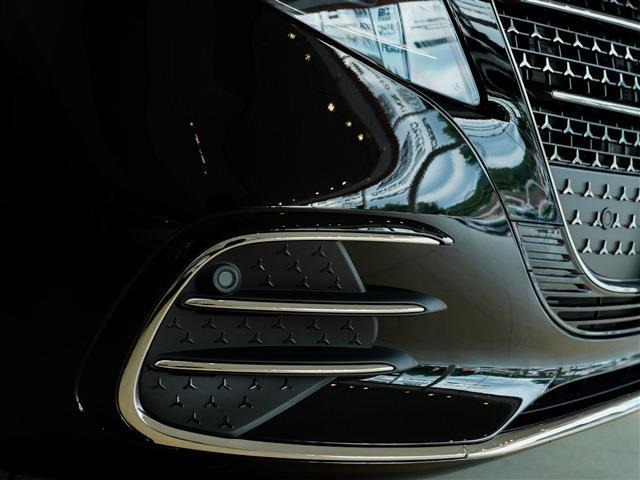 ���X�͉����V���[���[���œV���킸�����w�\�ł��B�\�t�@�Ȃ��������܂��̂ł�������茩�w���������܂��B