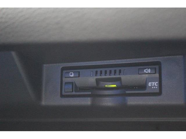 ���Ђ͂��������j�b�Z�C���a���ۑ㗝�X�ł��B�S�c�ƎЈ����ی��̕�W�l���i���擾���Ă���܂��B���C�y�ɂ����k���������B