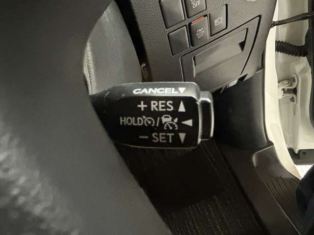 �^�]�Ȏ���ɑ傫�ȏ��A����A�ւ���ȂǂȂ��ǎ��ȏ�Ԃł�!