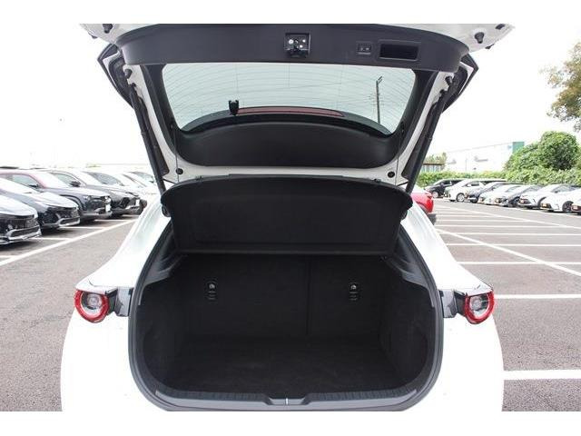 ���Ǝҗl�ւ̔̔��͂��f�肳���Ă��������܂��B �Ԍ������ԗ��̏ꍇ�́A�Ԍ����擾�������x�������z�ŕ\�����Ă���܂��B