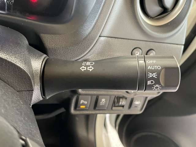 �^�]�Ȏ���ɑ傫�ȏ��A����A�ւ���ȂǂȂ��ǎ��ȏ�Ԃł�!