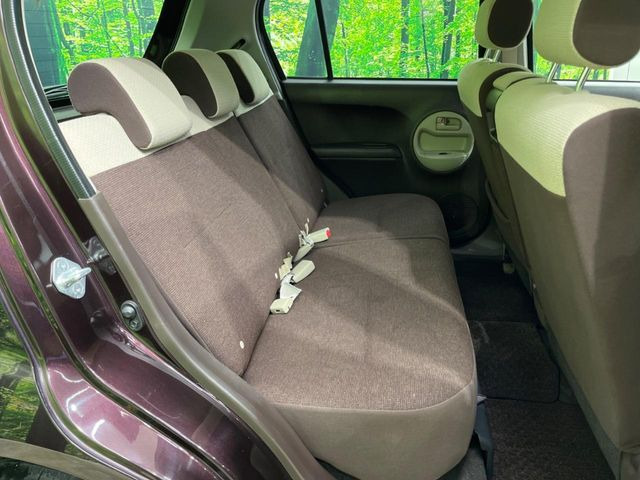 �㕔���Ȃ��C�ɂȂ�悤�ȃL�Y�E�����ւ��蓙�A�傫�ȃ_���[�W�͂Ȃ��A�ǍD�ȏ�Ԃł��B