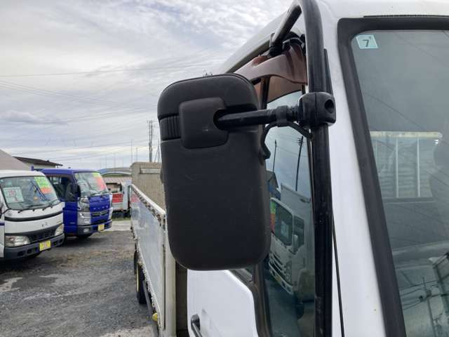 �T�r���C�ɂȂ���́A�����h�K�������{���Ă���܂�!�X�^�b�t�܂ł��₢���킹��������!