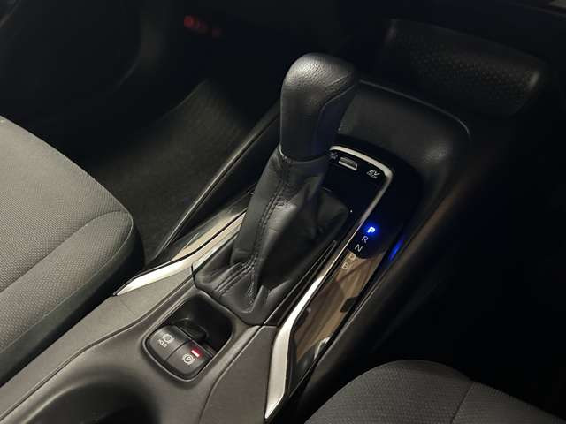 �ˑR�̌̏�Ȃǂ��C�ɂȂ���ɂ͕ۏ؃��j���[���I�X�X��!�}�ȕs��ɂ����b�J�[�ŋ삯�t���܂�!!