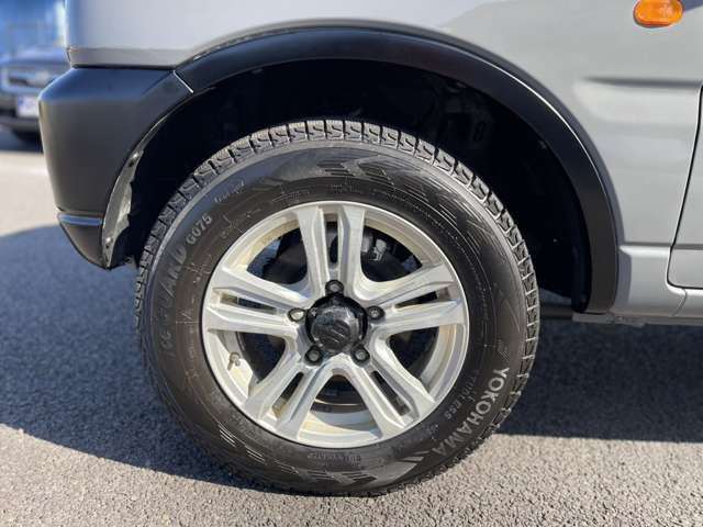 ���e��I�[�g���[�������������܂�