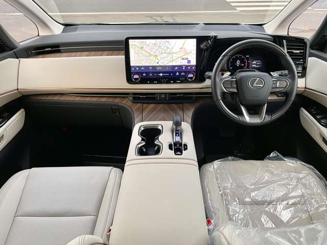 ���ł����K�ɂ���������悤�A�ԓ��N���[�j���O���{�ςƂȂ��Ă���܂�!���C�y�Ɍ��Ԋm�F�E�����X���������܂���