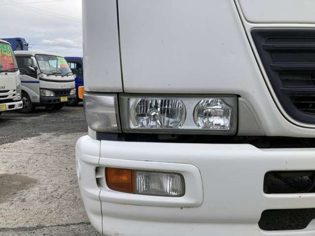 �S������l�b�g��ʂ��Ă��₢���킹�����Ă���܂�!���\���t��������΋C�ɂȂ�ӏ��̎ʐ^�������肢�����Ă���܂��B