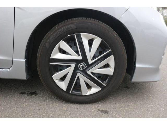 同業者様への販売はお断りさせていただきます。 車検無し車両の場合は、車検を取得したお支払い総額で表示しております。