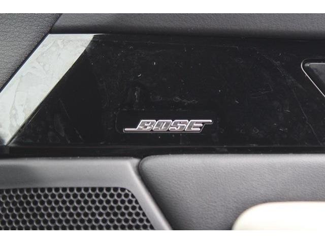 ���Ђ͂��������j�b�Z�C���a���ۑ㗝�X�ł��B�S�c�ƎЈ����ی��̕�W�l���i���擾���Ă���܂��B���C�y�ɂ����k���������B