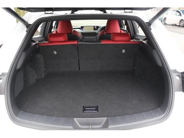 �̔��͂����X���������邨�q�l����ł��B���Ǝҗl�ւ̔̔��͂��f�肳���Ă��������܂��B�Ԍ������ԗ��̏ꍇ�́A�Ԍ����擾�������x�������z�ŕ\�����Ă���܂��B