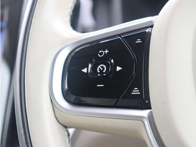 �y�[�Ԃ��甼�N�o�ߌ�ɍēx���Ԃ̊e����_�����܂��z���N�o�ߍ��Ɉē��n�K�L�𑗕t�����Ē����܂��B�_����p�͖����ƂȂ�܂��̂Ő��񂲗��p�������B(���Њe�x�X�ɂ����X�����K�v������܂�)